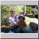 Zoo - Lunch - Amanda, Indianna,  Dermott.jpg